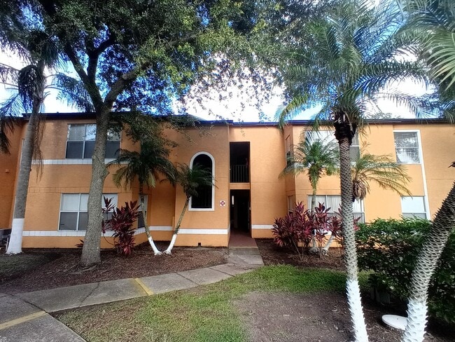 Photo - 5737 Gatlin Ave Unit V428