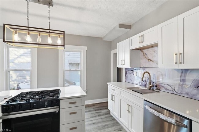Photo - 12701 Plover St