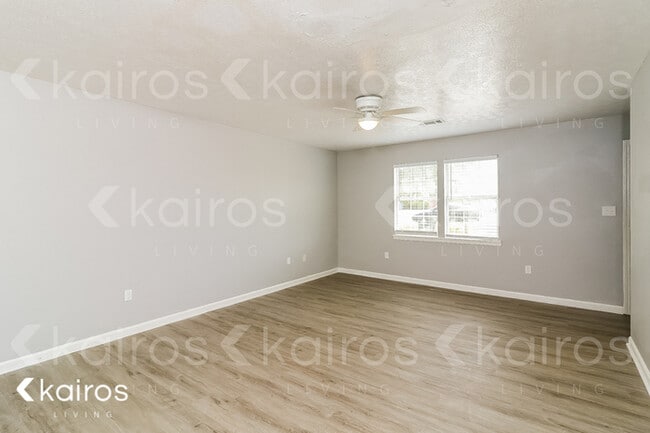 167 Fawn Dr