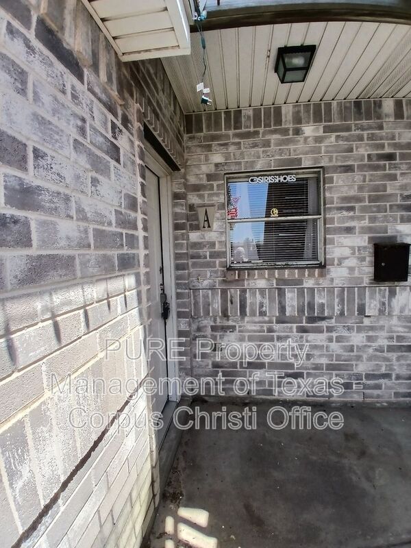Photo - 14006 Fortuna Bay Dr Unidad A