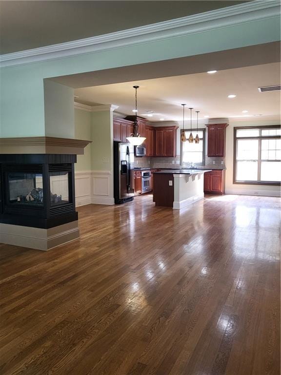 Photo - 4382 Hansboro Way
