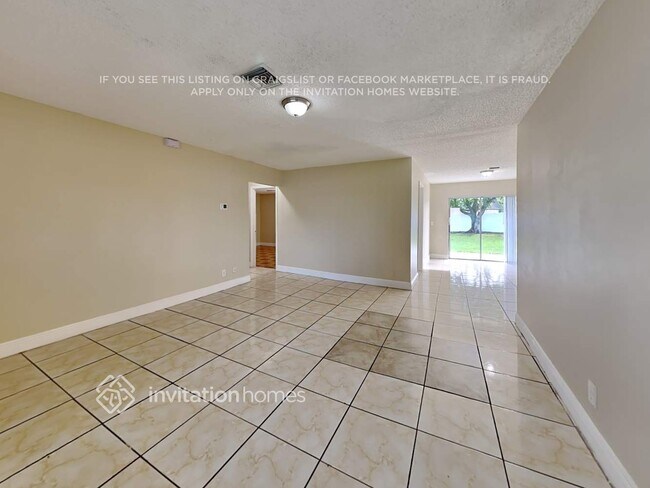 Photo - 127 Dove Cir