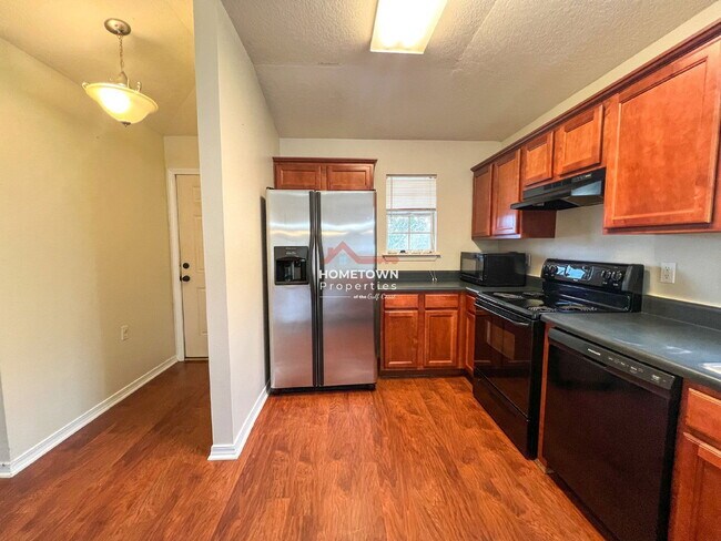 Photo - 3116 Flintlock Dr