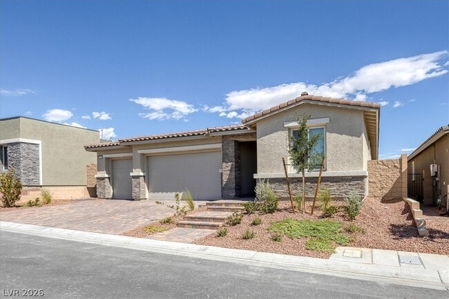 Photo - 10862 Lewis Pointe Ave