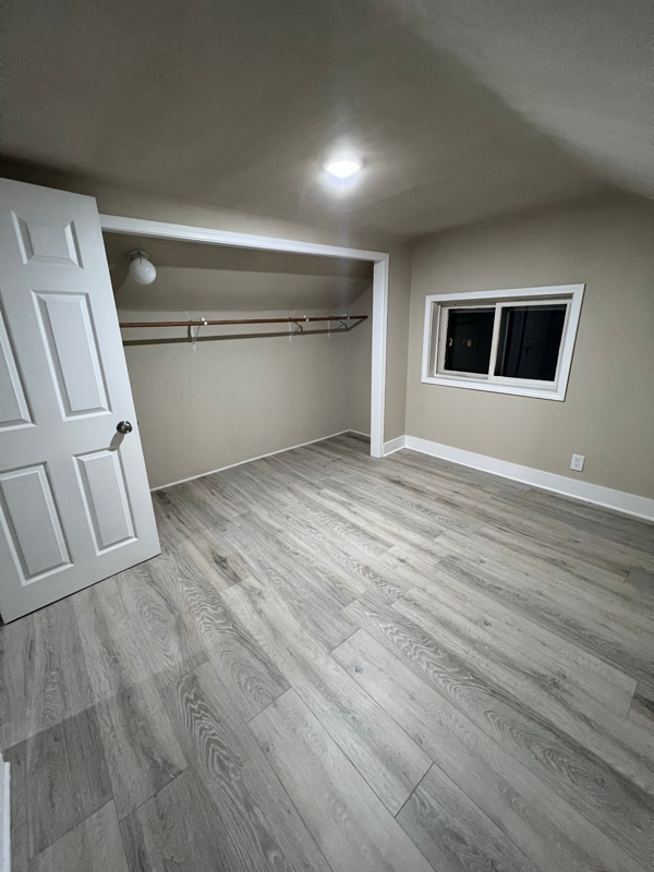 Photo - 321 20th Ave S Unit B