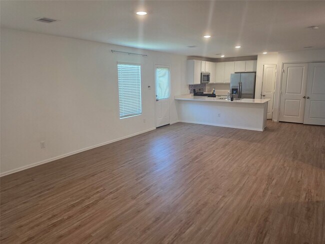 Photo - 7202 Clover Chase Dr