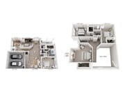 Summerwell Legacy_Sundeck_TH Combined