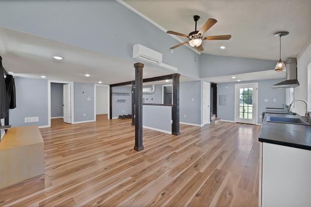 Photo - 1025 Summit Dr