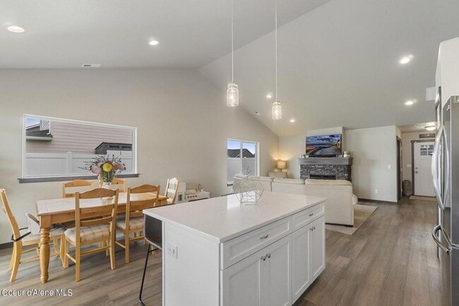Photo - 3813 N Pradera Ct