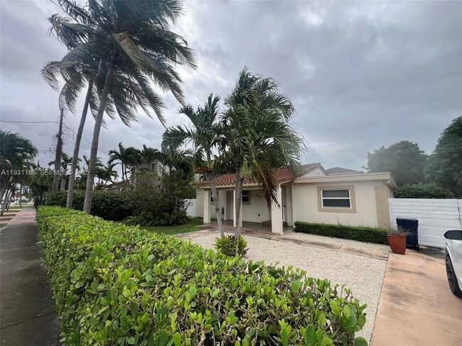 Photo - 9030 SW 40th Terrace