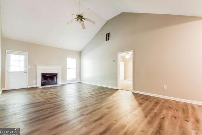 Photo - 3949 Tyler Ct