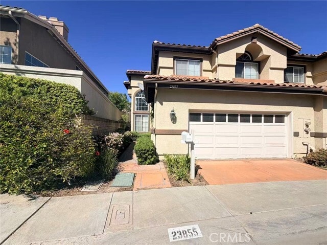 Building Photo - 23855 Nicole Way