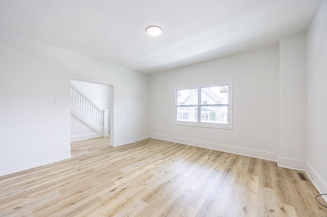 Photo - Newly Renovated 5 Bd/2 Bath Home in New Kensington