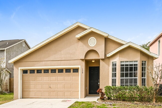 Building Photo - 178 Dovetail Ct