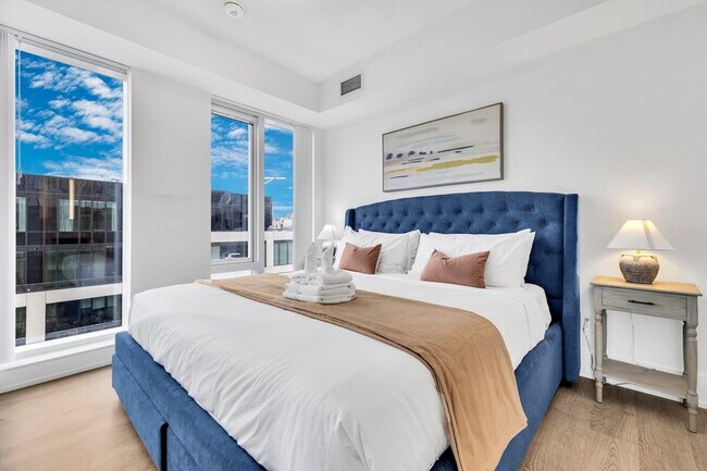 Photo - 29 Draper St Unit ID1351739P