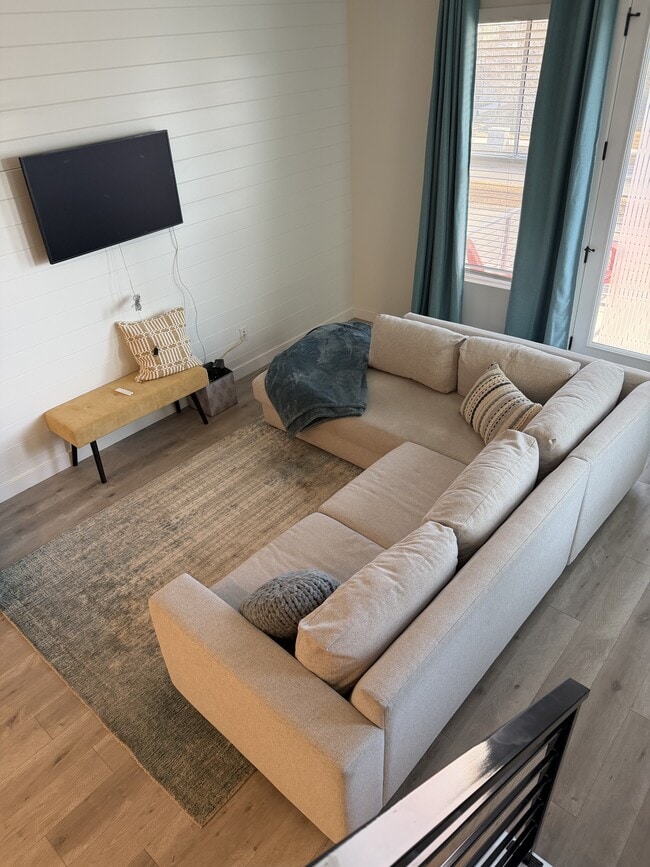 Photo - 11422 S Lake Run Rd