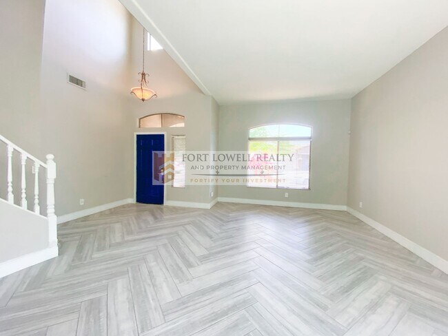 Photo - Beautiful Home in LAVEEN Arizona available 6.12.26 / 4 Bed/ 3bath