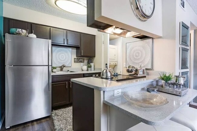 Photo - Pointe Parc at St. Johns