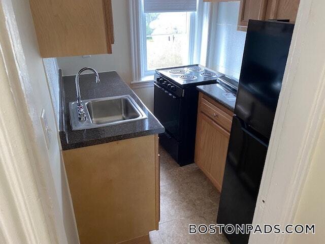 Photo - 1191 Boylston St Unit 29