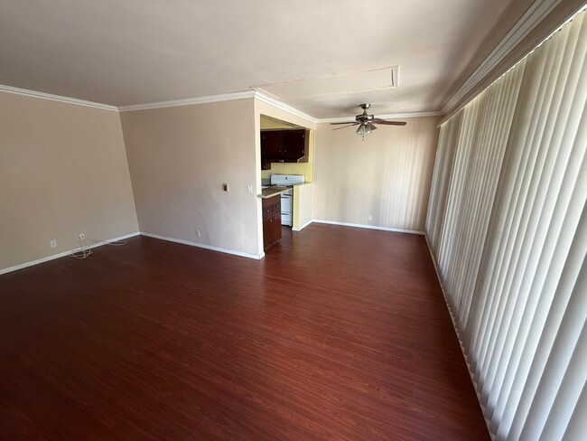Photo - 1221 S Sherbourne Dr Unit 3