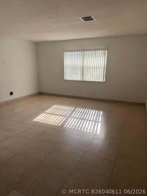 3651 SW 60th Terrace Unit 3