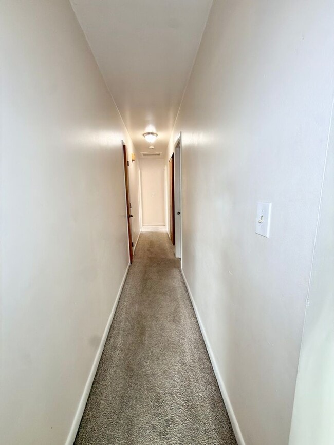 Photo - 1849 Madison Ave Unit 2
