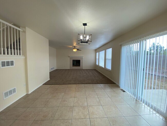 Photo - Coming Soon 3 Bedroom 2 Story in Millers Crossing