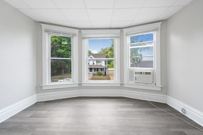 Photo - 2304 Walnut St Unit #3