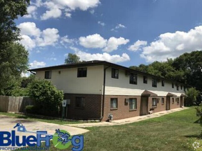 Building Photo - 301 Leeland St Rental