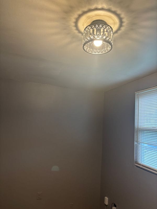 Photo - 1261 Raum St NE Unidad Apt 3