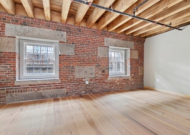Photo - 58 13th St Unit 129