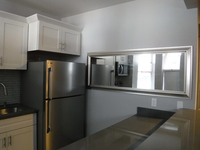 Photo - Woolworth Castle