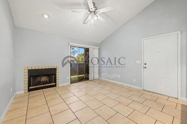 Photo - 533 W Guadalupe Rd Unit 2081