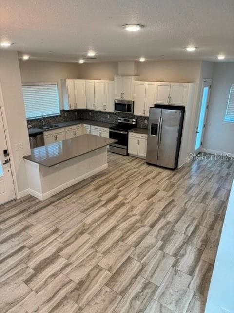 Photo - 13246 Doisy St