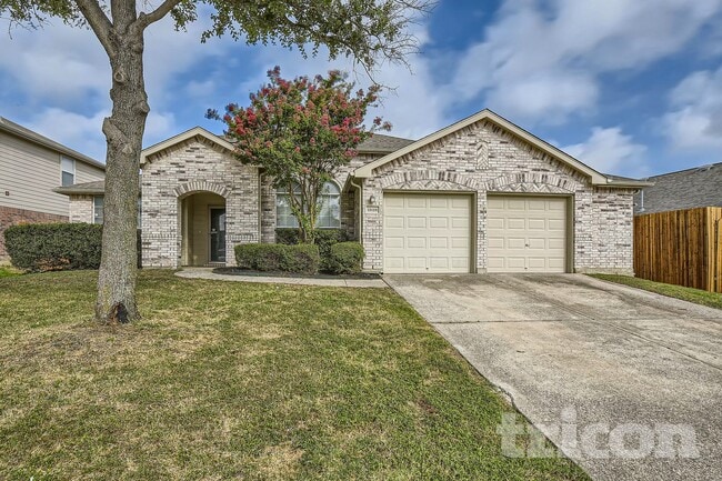 Photo - 13129 Padre Ave