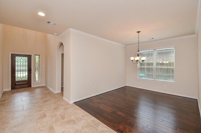Photo - 9411 Sparrow Creek Ct