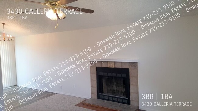 Photo - 3430 Galleria Terrace