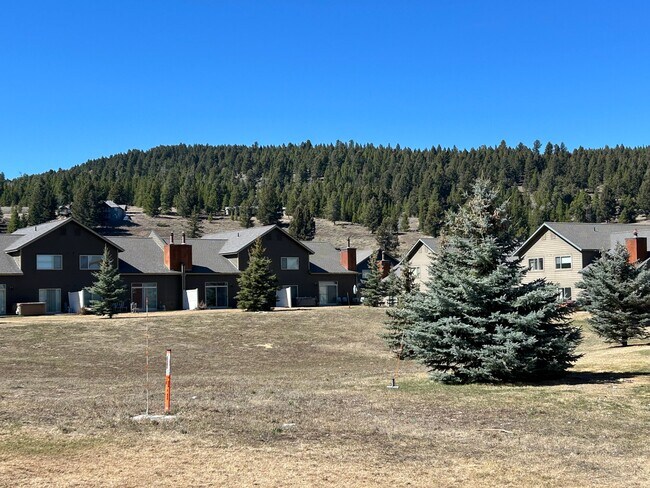 Photo - 221 Candlelight Meadow Dr