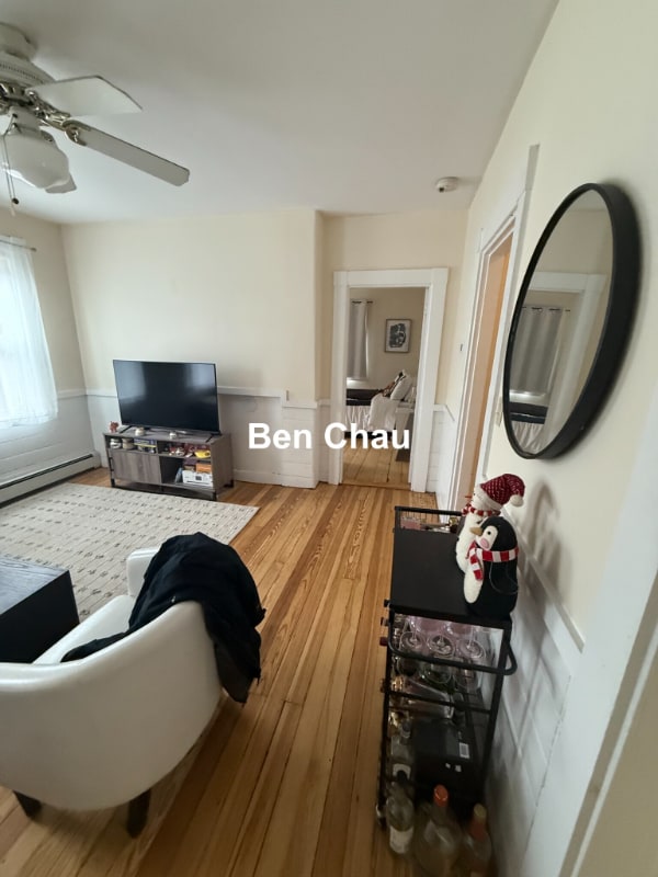 Photo - 74 Gore St Unit 1B