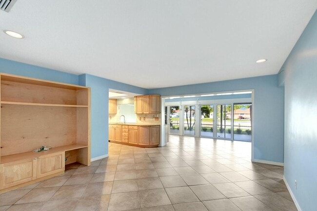 Photo - 1753 W Terrace Dr