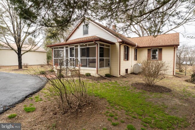 Photo - 8997 Concord Rd