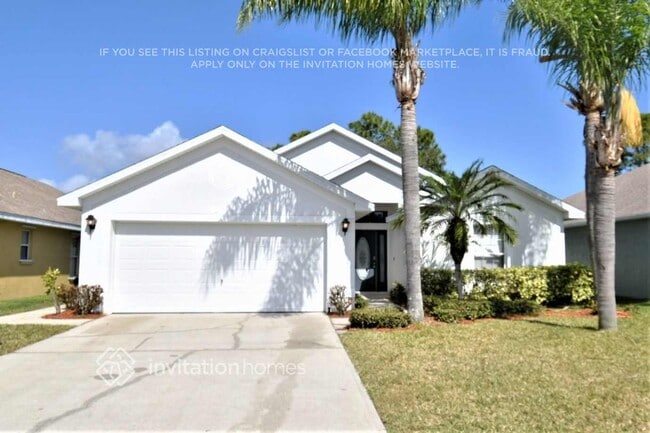 Building Photo - 2030 Stratford Pointe Dr