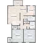 Plan_B_590849.png