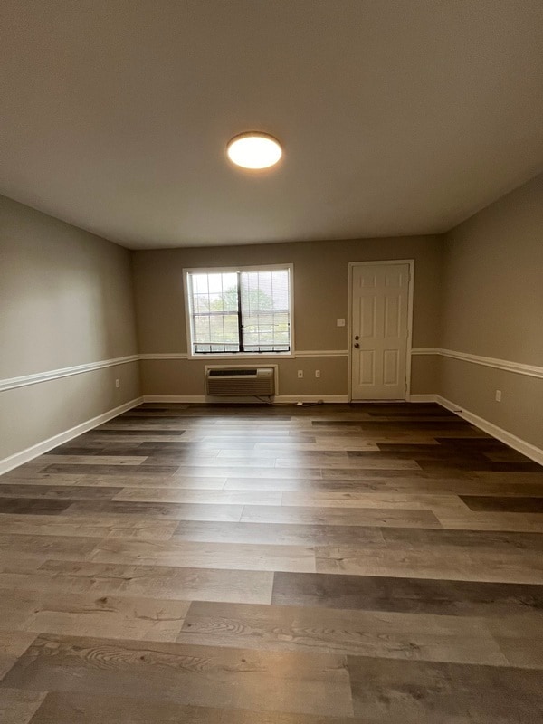 Photo - 585 Star Light Dr Unit 9