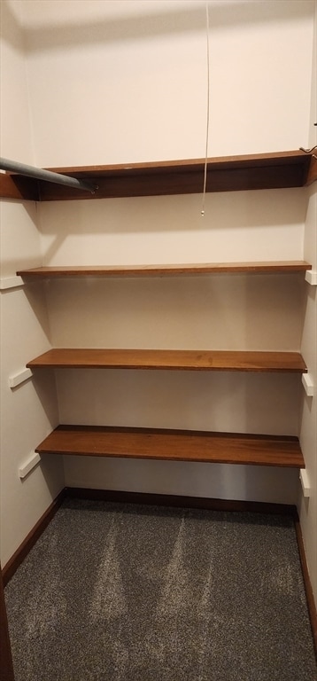 Photo - 1 Samoset Ave Unidad H