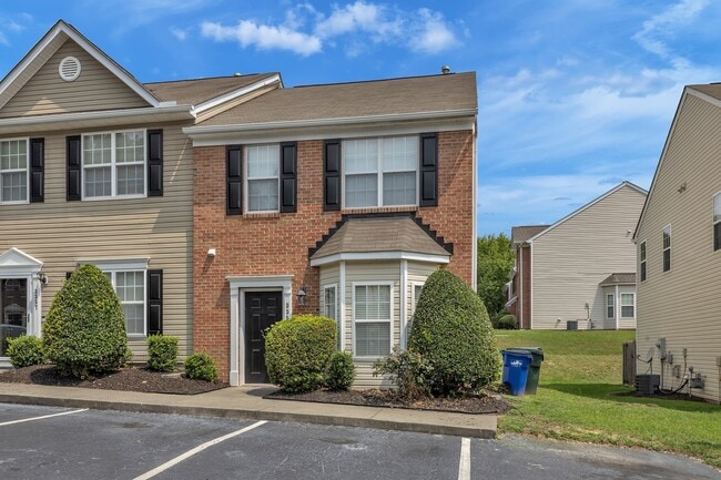 Photo - 3359 Bridgeville Rd