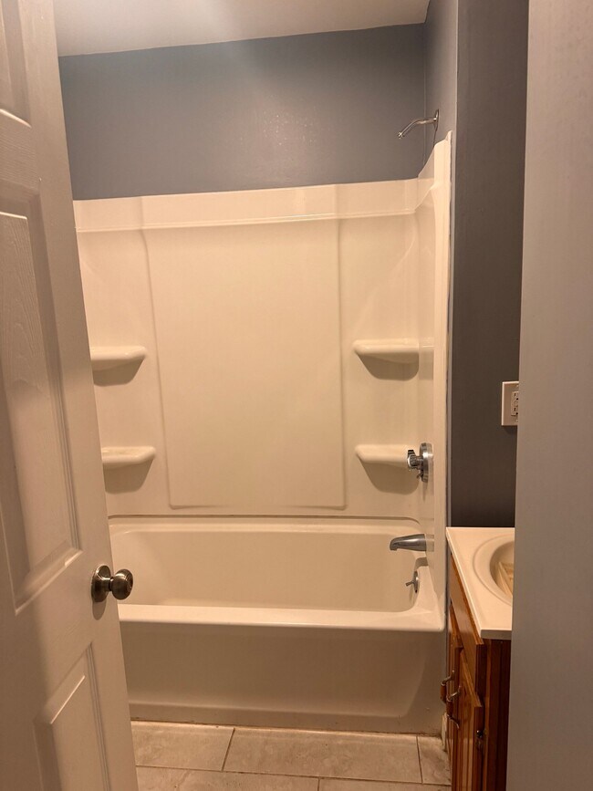 Photo - 146 Chandler St Unit 7