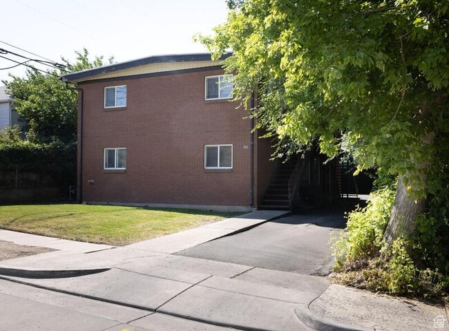 Photo - 938 Lowell Ave S Unit 938 E Lowell Ave #3