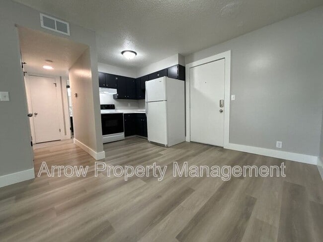 Photo - 1010 N 16th St