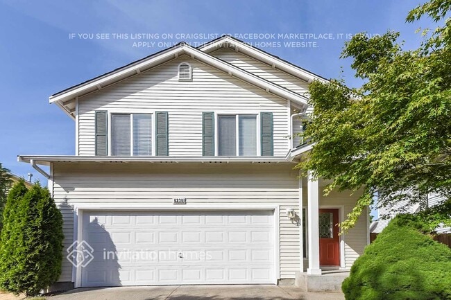 Photo - 6230 71st Ave Ct W